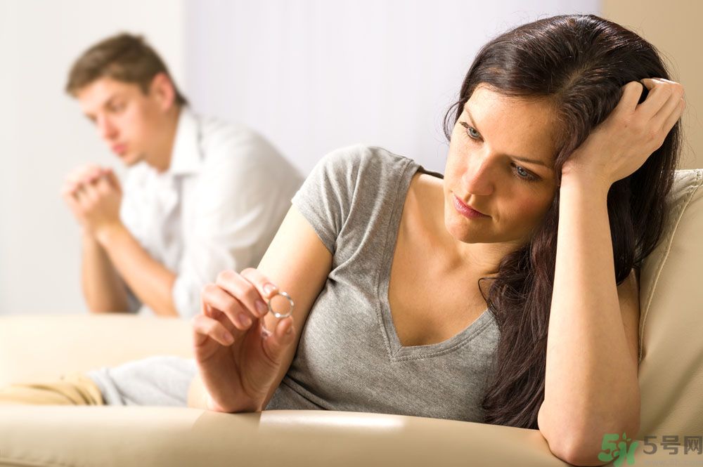 女生為什么會(huì)生氣？女生心情不好的三個(gè)原因