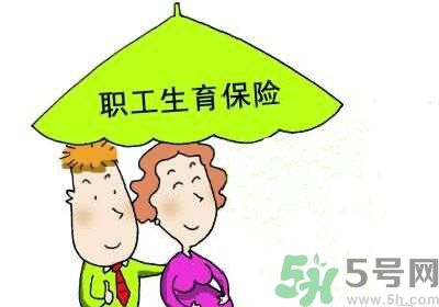 生育險醫(yī)療險合并有什么影響？生育險和醫(yī)療險合并好嗎？