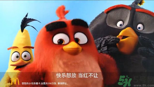 熱辣雙層雞排堡怎么做？熱辣雙層雞排堡的做法
