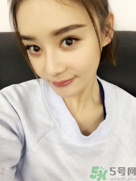 女生心情不好的三個原因是什么？女生心情不好怎么哄？