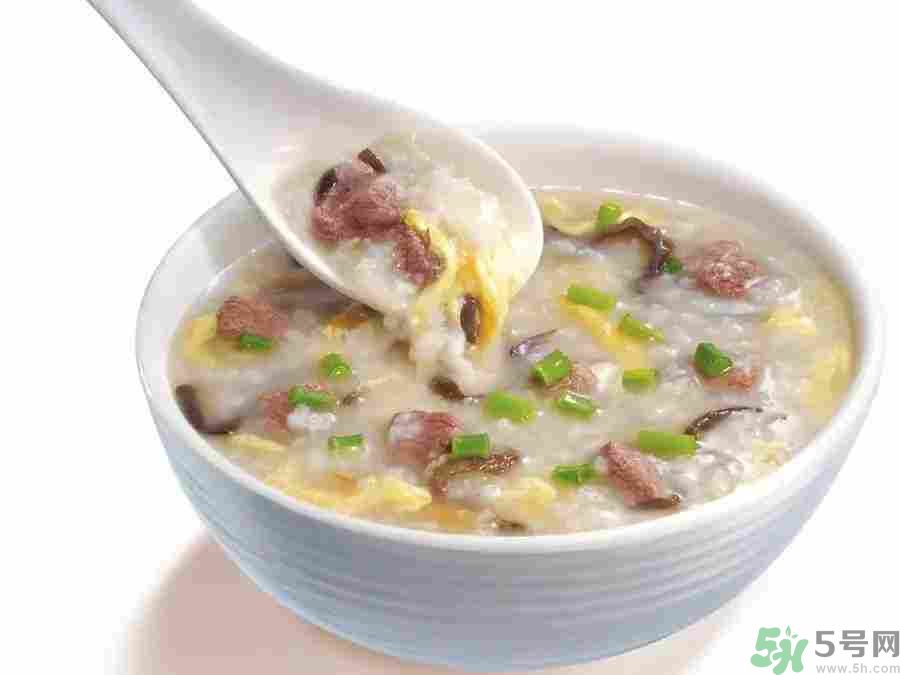 早餐吃面還是包子比較好？早餐吃包子和面健康嗎？