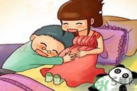 生育險醫療險合并對孕婦好嗎？生育險醫療險合并對孕婦好不好？
