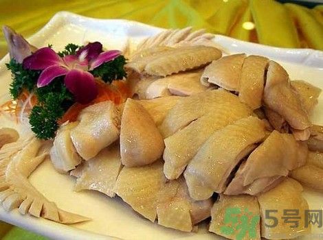 三亞文昌雞好吃嗎？正宗三亞文昌雞可以去哪吃？