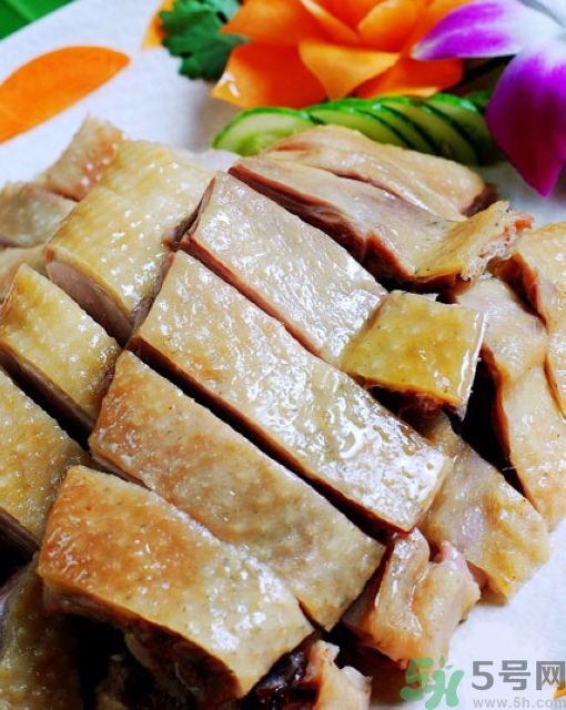 三亞文昌雞好吃嗎？正宗三亞文昌雞可以去哪吃？