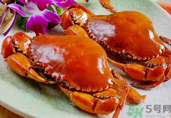 三亞文昌雞好吃嗎？正宗三亞文昌雞可以去哪吃？