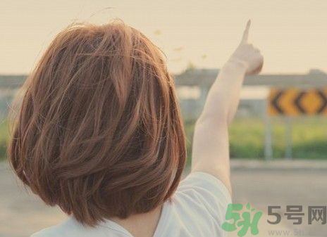 染發會增加淋巴癌的風險嗎？染發會得淋巴癌嗎？