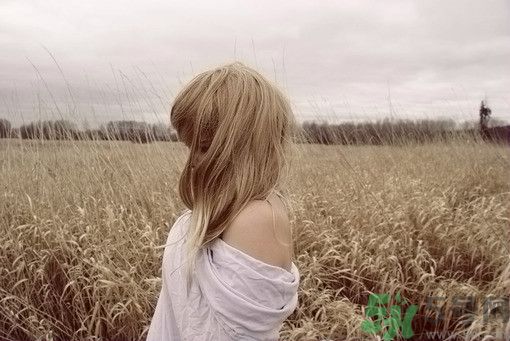 染發會增加淋巴癌的風險嗎？染發會得淋巴癌嗎？