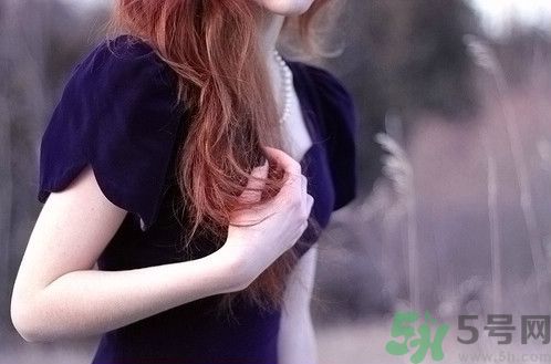 染發會增加淋巴癌的風險嗎？染發會得淋巴癌嗎？