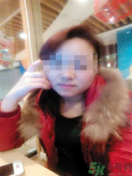 女子為什么被丈夫割鼻？遇到家暴怎么辦？