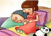 生育險(xiǎn)醫(yī)療險(xiǎn)合并對孕婦好嗎？生育險(xiǎn)醫(yī)療險(xiǎn)合并對孕婦好不好？