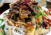 早餐吃面還是包子比較好？早餐吃包子和面健康嗎？