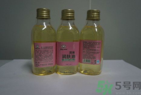 壓根大法師要 規奪奪方 011.jpg