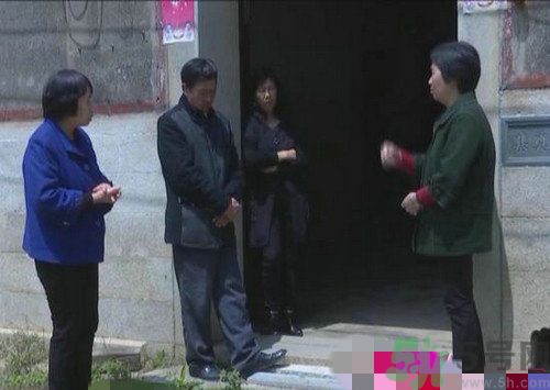 1.9億變成1.9萬是怎么回事？1.9億為什么變成1.9萬？