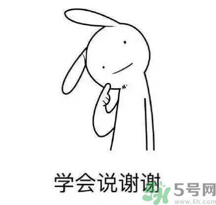 如何避免在宿舍被殺？如何和室友相處？
