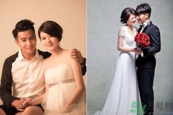 老婆和老媽吵架怎么辦？媳婦和我媽吵架如何溝通？