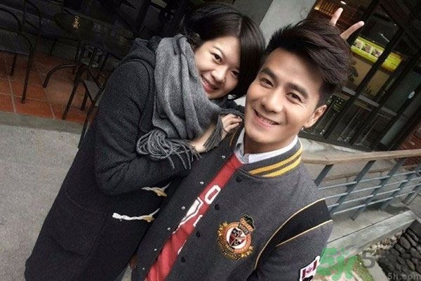 老婆和老媽吵架怎么辦？媳婦和我媽吵架如何溝通？