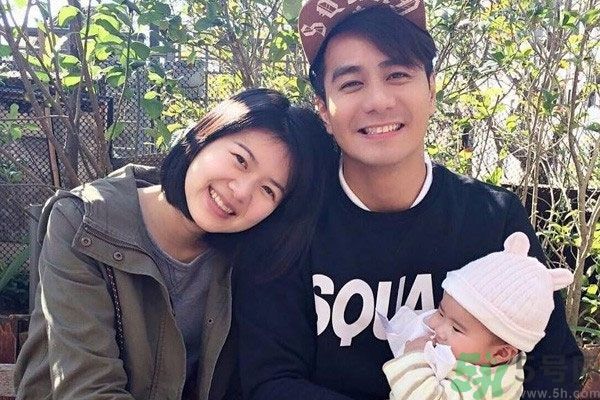 老婆和老媽吵架怎么辦？媳婦和我媽吵架如何溝通？