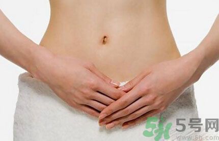 經期妹子的錯覺有哪些？喝什么茶可以調理月經？
