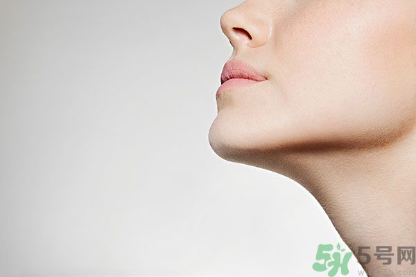 為什么單鼻孔呼吸？單鼻孔呼吸對鼻炎好嗎？
