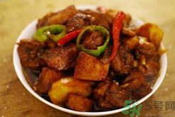 啤酒鴨是什么菜系?啤酒鴨是哪里的菜?