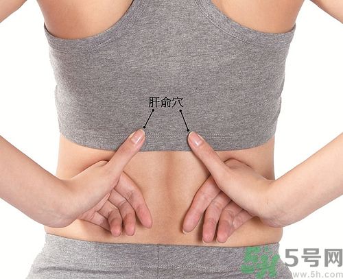 生氣對肝臟的影響？生氣對肝千萬什么后果？