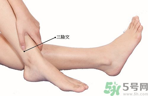 生氣對肝臟的影響？生氣對肝千萬什么后果？