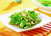 空心菜和雞能一起吃嗎？空心菜怎么吃有營養？