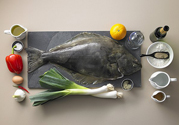 魚和醋能一起吃嗎？魚和醋能同食嗎？