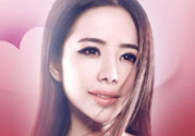 臉上長痣是什么原因？臉上長痣怎么去除？