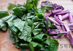 菜苔是發物嗎?菜苔是不是發物?.png