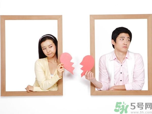 嫌男友太色不正經完整版？嫌男友太色不正經是哪個節目？