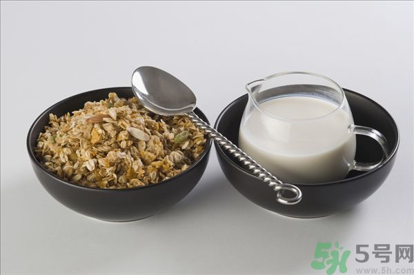 下午茶可以吃巧克力嗎？下午茶吃什么更健康？
