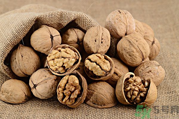 下午茶可以吃巧克力嗎？下午茶吃什么更健康？