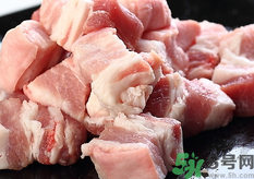 五花肉是發物嗎?五花肉是不是發物?.png