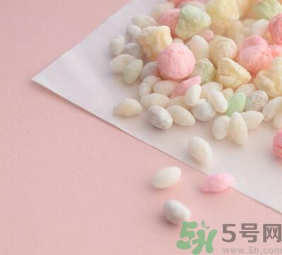 甜菊糖可以吃嗎？吃糖對健康有什么影響？