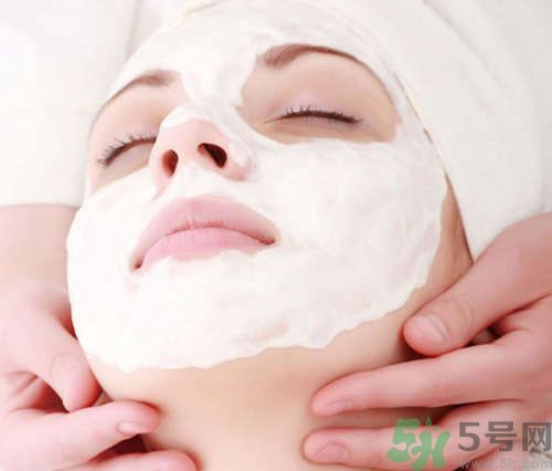 二十二度水漾能量睡眠面膜好用嗎？二十二度水漾能量睡眠面膜怎么樣？