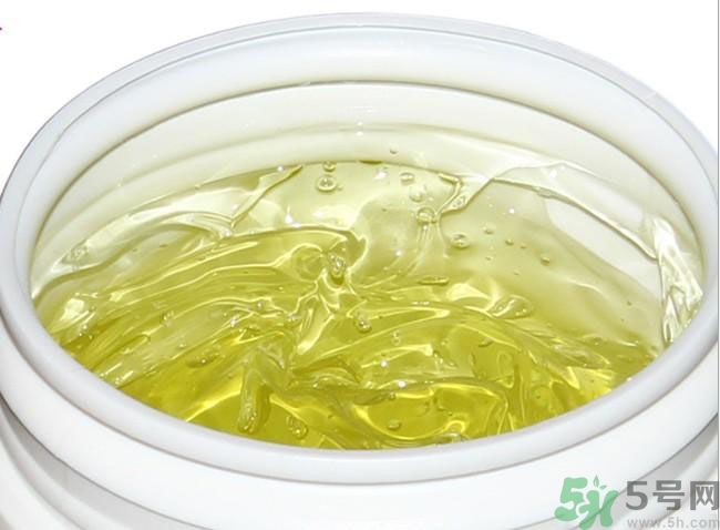 二十二度水漾能量睡眠面膜好用嗎？二十二度水漾能量睡眠面膜怎么樣？