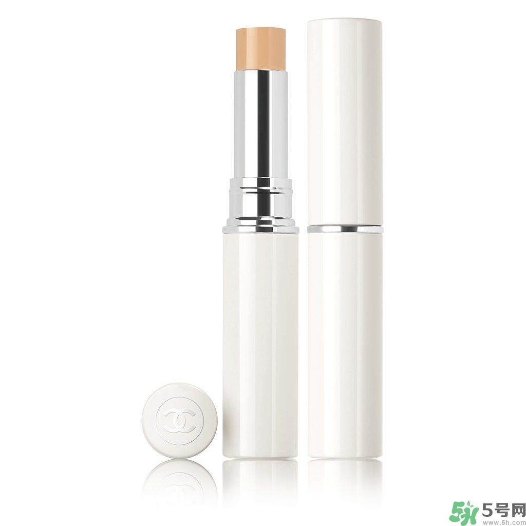 香奈兒珍珠光采遮瑕筆適合什么膚質？敏感膚質可以用香奈兒珍珠光采遮瑕筆嗎？