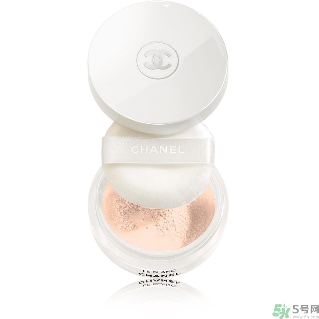 香奈兒珍珠光采防曬蜜粉適合什么膚質(zhì)？敏感膚質(zhì)可以用香奈兒珍珠光采防曬蜜粉嗎？