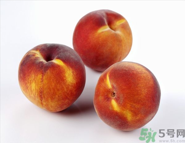 桃子是酸性還是堿性食物？桃子是堿性食物嗎？