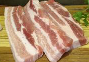 五花肉是發物嗎?五花肉是不是發物?