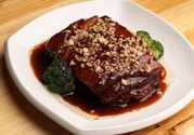 東坡肉是發物嗎?東坡肉是不是發物?