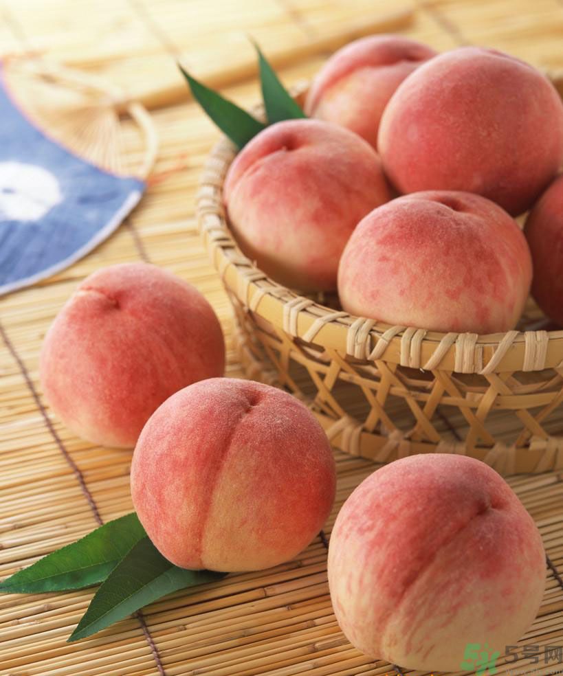 毛桃是發(fā)物嗎？毛桃是不是發(fā)物？