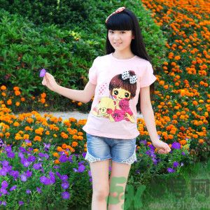 13歲新娘嫁16歲丈夫后懷孕 稱婚姻并非強(qiáng)迫是怎么回事？