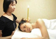 如何打造美腿翹臀?減肥大作戰之7天美腿操