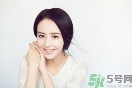 如何打造美腿翹臀?減肥大作戰之7天美腿操