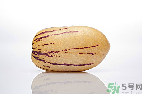 人參果怎么吃？人參果的營養價值有哪些？
