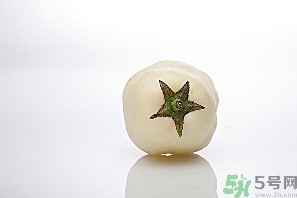 人參果怎么吃？人參果的營養價值有哪些？
