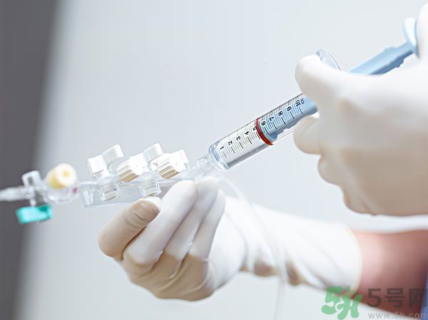 闌尾手術會影響結腸嗎?闌尾手術術后要注意什么? 闌尾手術會影響結腸嗎?闌尾手術術后要注意什么?