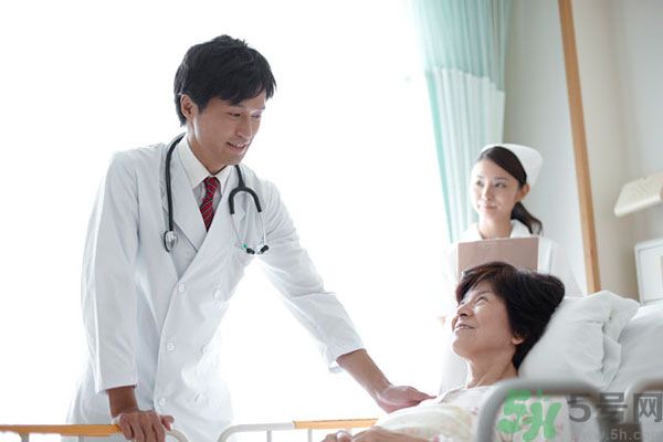 闌尾手術會影響結腸嗎?闌尾手術術后要注意什么? 闌尾手術會影響結腸嗎?闌尾手術術后要注意什么?